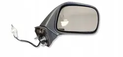 Suzuki Wagon R+ rechter elektrischer Spiegel OEM 010609