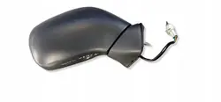 Rétroviseur droit électrique Suzuki Wagon R+ OEM 010609