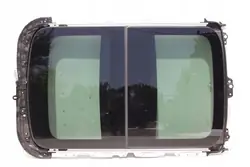 MINI F55 panoramatak OEM bt-cars-33102
