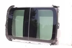 Teto solar panorâmico MINI F55 OEM bt-cars-33102