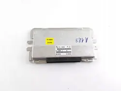 Module Suspension BMW OEM 6883898 - Occasion