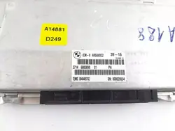 BMW Fjädringsmodul OEM 6883898 - Begagnad