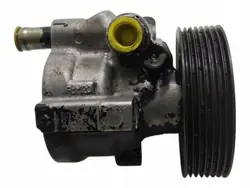 Styrpump PA389 för Master II Movano 2.5 DCI