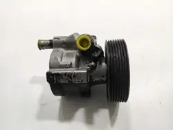 Pompe direction PA389 pour Master II Movano 2.5 DCI