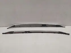 Mercedes GLK X204 Dachreling OEM A2048902193