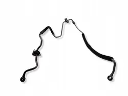 Flexible de direction assistée BMW OEM 4023519 Série 6
