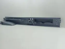 Kofferraumrollenhalterung OEM 3G858832 für VW Passat B8