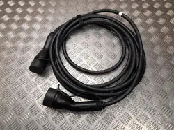 Tesla Laddningskabel OEM VECGCEU32P3 för MODEL 3