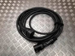 Tesla Latauskaapeli OEM VECGCEU32P3 MODEL 3:lle
