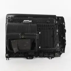 OEM 5LC857097 Matkustajan hansikaslokero Skoda Enyaq iV