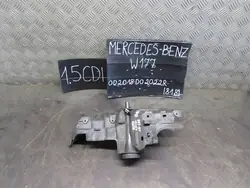 Varilla de aceite Mercedes A-Class W177 1.5D 18-