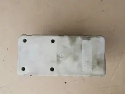 Bomba de bloqueio central OEM 1248000748 para W124