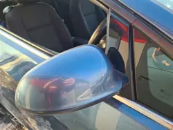 Espejo derecho OEM PRAWE LUSTERKO para Opel Astra J