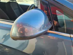 Rétroviseur droit OEM PRAWE LUSTERKO pour Opel Astra J