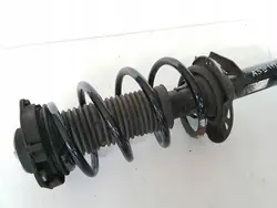 Ammortizzatore anteriore Audi A3 S3 8P 2005 con molla 1K0413031DQ