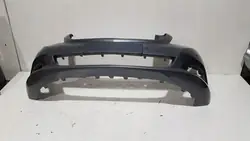 MERCEDES V-KLASA VITO W447 VOORBUMPER