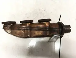 Collecteur d'échappement OEM 059253034L Volkswagen Phaeton