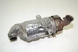 Katalysator OEM 3141061600 für Citroen C4 Picasso