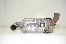 Catalyseur OEM 3141061600 pour Citroen C4 Picasso