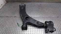 Bras de Contrôle Avant Gauche Volvo C30 C70 S40 II V50 OEM 4M51-3A424-AF