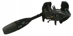 Sensor de ângulo de direção Mercedes Classe E W211 OEM 0305459632