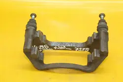 OEM 32327732-3 Vordere Klemmhalterung Links/Rechts Audi A4 B6