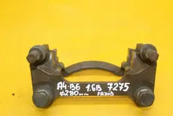 OEM 32327732-3 Support de Serrage Avant Gauche/Droite Audi A4 B6