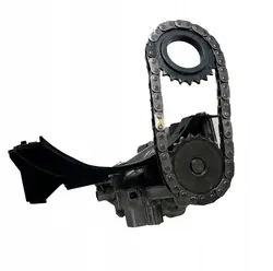 Ölpumpe Renault Trafic II OEM 150157688R