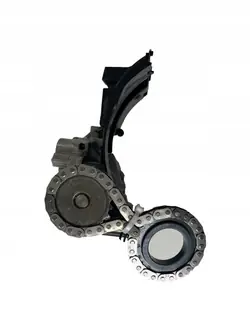 Renault Trafic II Oliepomp OEM 150157688R