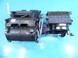 Verwarming OEM IMPRK1187528 voor Range Rover L322
