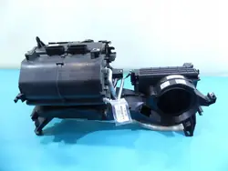 Chauffage OEM IMPRK1187528 pour Range Rover L322