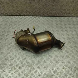 Catalisador OEM 4H0131765B para Audi A7 Sportback