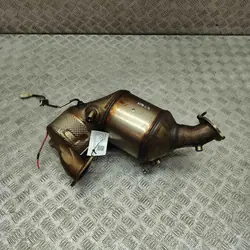 Catalyseur OEM 4H0131765B pour Audi A7 Sportback