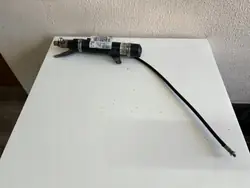 Generador de capó activo OEM 0589-P1-000674 para Mercedes