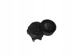 Vaihtovirtageneraattorin hihnan kiristin OEM JUT161851 Opel Meriva A