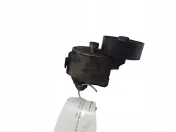 Keilriemenspanner OEM JUT161851 für Opel Meriva A