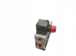 ELC-venttiili Volvo OEM 481832 - Käytetty kunto
