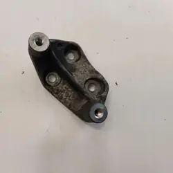 Suporte de rolamento de eixo OEM 8519508 MINI COOPER