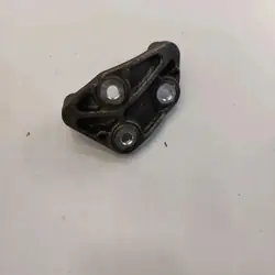 Support de palier de cardan OEM 8519508 MINI COOPER