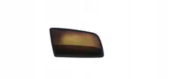 BMW 7116745 Vänster Spegelglas Värme Auto-Dim