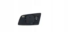 BMW 7116745 Linkes Spiegelglas Beheizt Auto-Dim