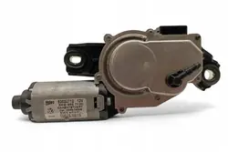 Scheibenwischermotor VW CADDY III FURGON