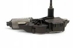 Motor de limpiaparabris VW CADDY III FURGON