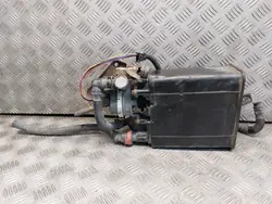 Kohlefilter OEM 77740-02130 für Toyota Corolla E12