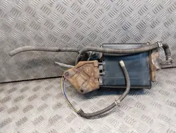 Filtre à charbon OEM 77740-02130 pour Toyota Corolla E12