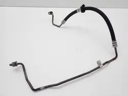 Manguera dirección asistida 497206472R Dacia Lodgy 1.5 DCi