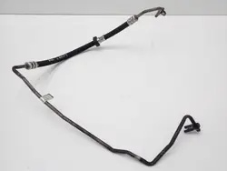 Manguera dirección asistida 497206472R Dacia Lodgy 1.5 DCi