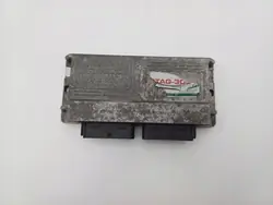 Calculateur LPG OEM DRC91340 pour Audi A4 B5 - Occasion