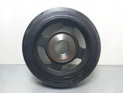 Mitsubishi Kampiakselin hihnapyörä OEM FBZ16458 - Käytetty