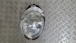 FARO ESQUERDO MINI COOPER R50 R52 R53 2001-2004 OEM